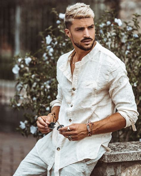 mariano di vaio collection men.